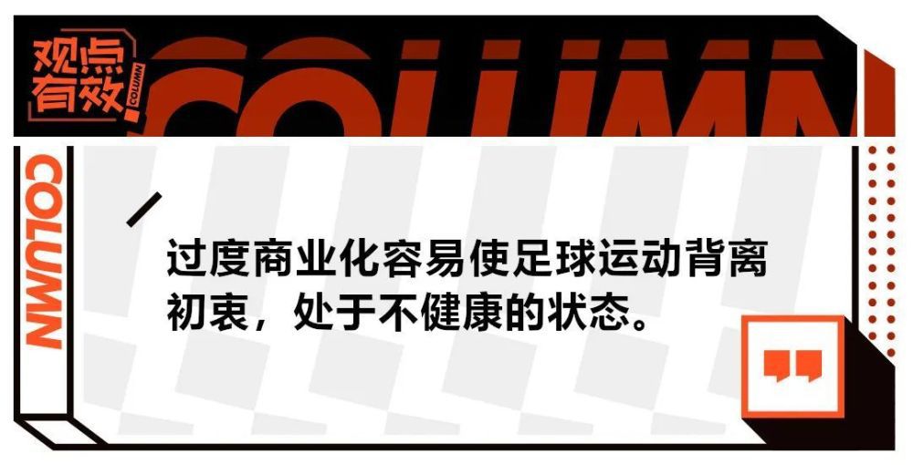 我们中间隔着一张桌子，桌上放着一个盒子，我的钱装在盒子里，他的手正伸在里面。